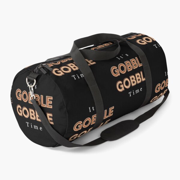 Item preview, It's Gobble Gobble Time 11 designed and sold by SimplyMe-Plus.