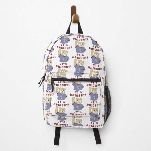 Item preview, Its Brigsby Bear designed and sold by HutleHardFF.