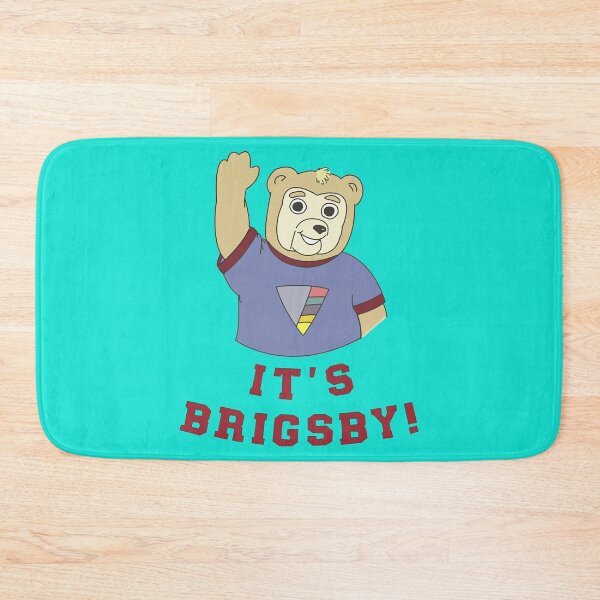 Item preview, Its Brigsby Bear designed and sold by HutleHardFF.