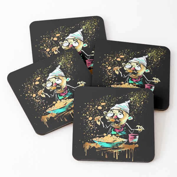 Item preview, Holiday Meal designed and sold by David Apricot.