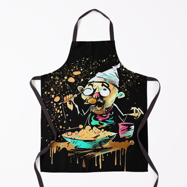 Item preview, Holiday Meal designed and sold by David Apricot.