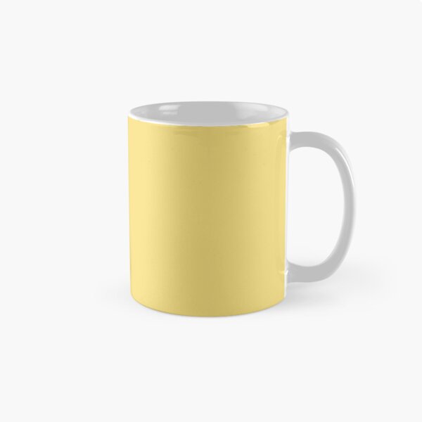 Item preview, Vintage Lemon designed and sold by Moonshine Paradise.