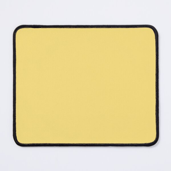Item preview, Vintage Lemon designed and sold by Moonshine Paradise.