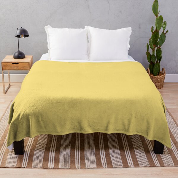 Item preview, Vintage Lemon designed and sold by Moonshine Paradise.