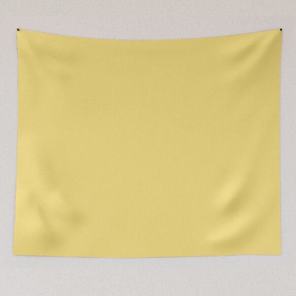 Item preview, Vintage Lemon designed and sold by Moonshine Paradise.