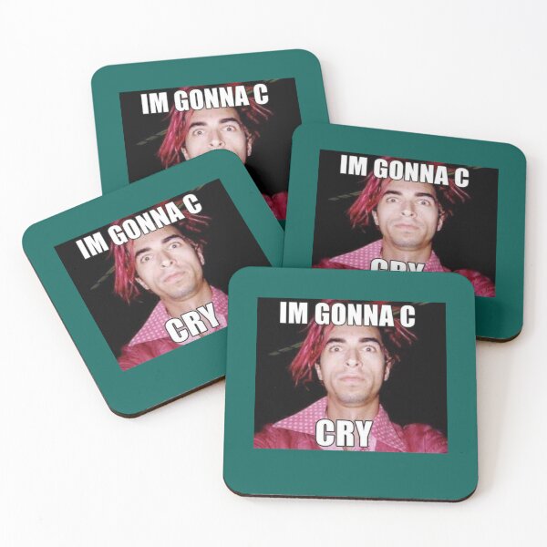 Item preview, Jimmy urine has deppresion Long   designed and sold by mysheyne.