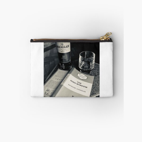 Item preview, las cosas simples: tierra, viento, fuego designed and sold by twalsh.