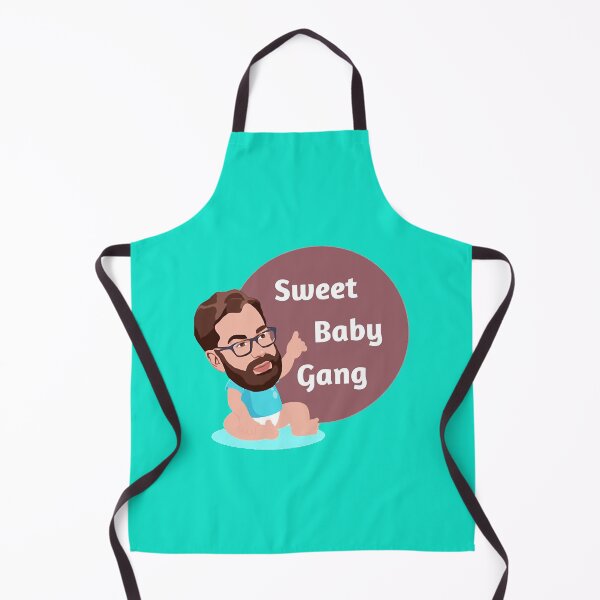Item preview, matt walsh                       designed and sold by HutleHardFF.