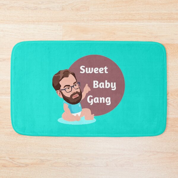 Item preview, matt walsh                       designed and sold by HutleHardFF.