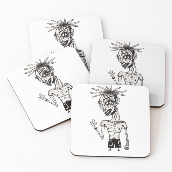 Item preview, jimmy urine mindless self indulgence    designed and sold by mysheyne.