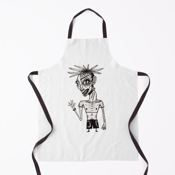 Item preview, jimmy urine mindless self indulgence designed and sold by mysheyne.