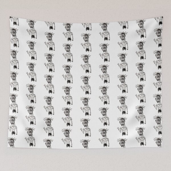 Item preview, jimmy urine mindless self indulgence    designed and sold by mysheyne.