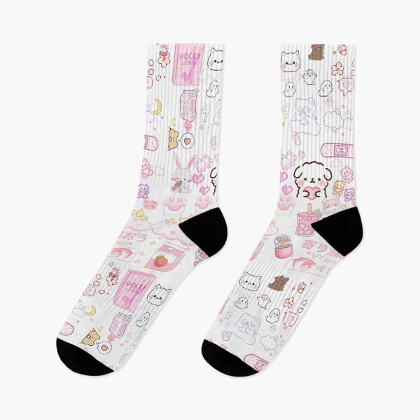 Item preview, Kawaii  designed and sold by NaomiDesignz.