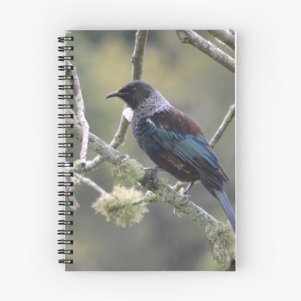 Item preview, Tui in the garden designed and sold by lizdomett.