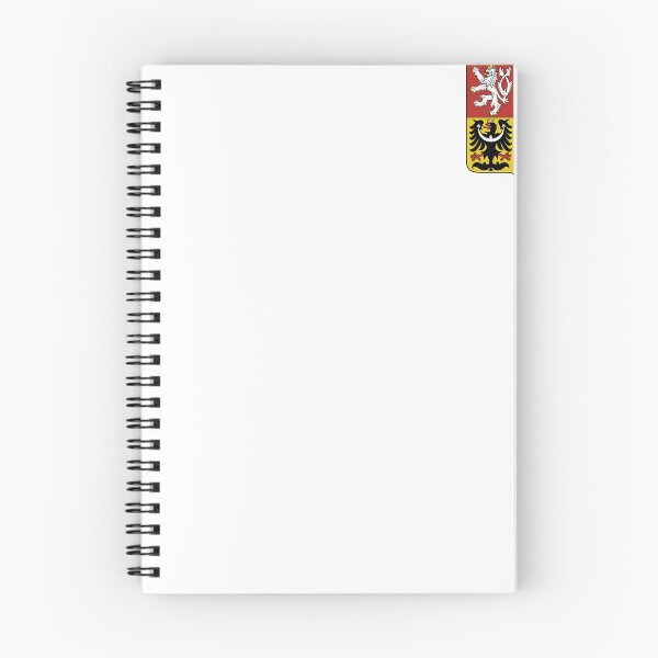 Item preview, Czech Republic National Sports Jersey Style designed and sold by merchhost.