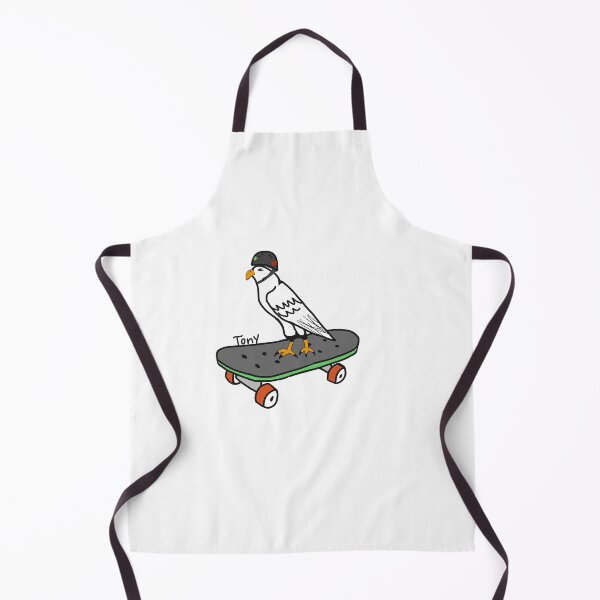 Item preview, TONY HAWK designed and sold by Faithskinny.