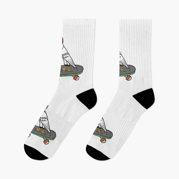Item preview, TONY HAWK designed and sold by Faithskinny.