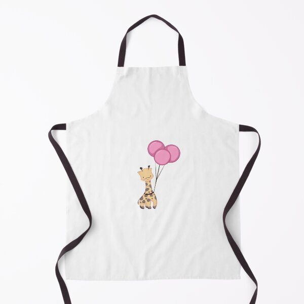 Item preview, Love Giraffe designed and sold by Brenna Hiltbrand.