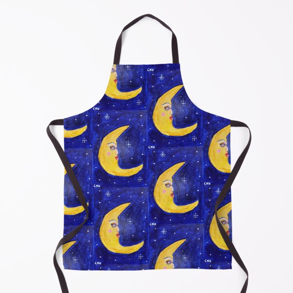 Item preview, Moon Goddess designed and sold by Califgirl78.