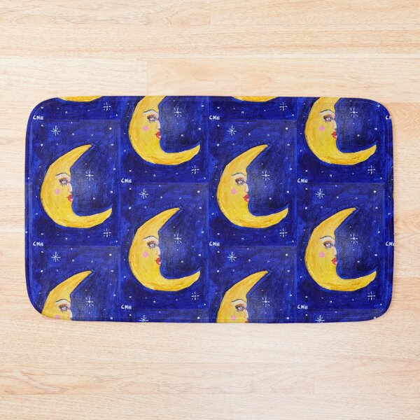 Item preview, Moon Goddess designed and sold by Califgirl78.