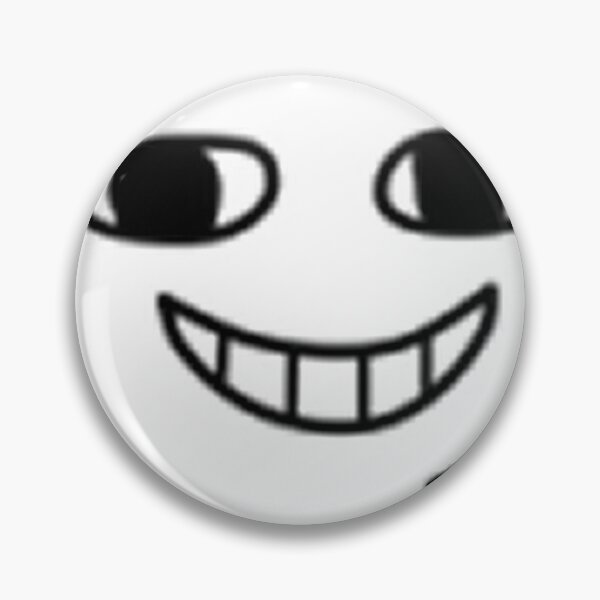 Item preview, sonriente designed and sold by 5Dora.