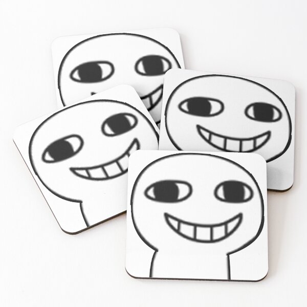 Item preview, smily designed and sold by 5Dora.