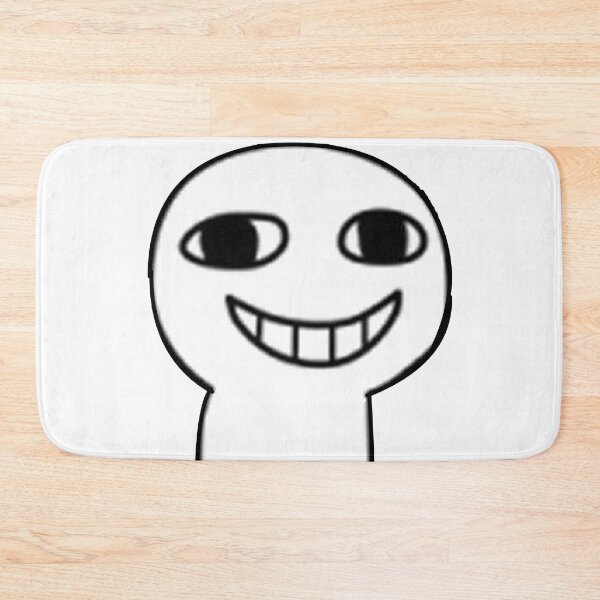 Item preview, smily designed and sold by 5Dora.