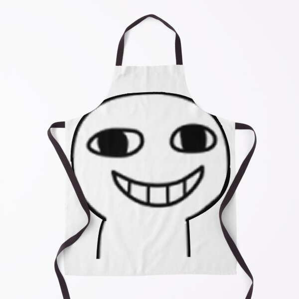 Item preview, smily designed and sold by 5Dora.