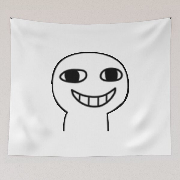 Item preview, smily designed and sold by 5Dora.