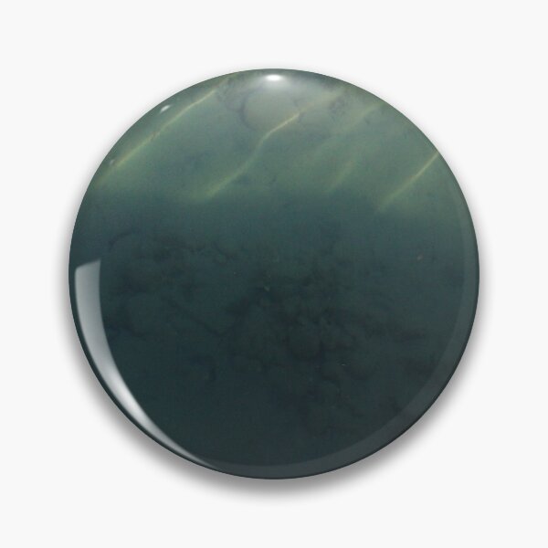 Item preview, Lake Michigan designed and sold by Pr0teusUnbound.