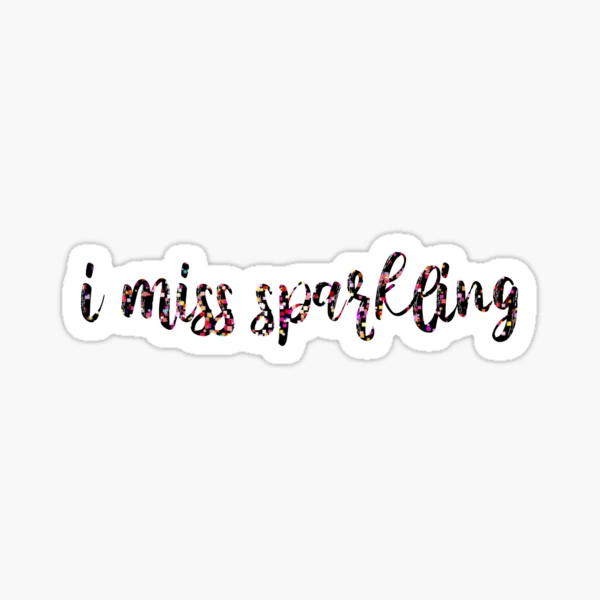 Am i a person or taylor swift lyrics? – bejeweled stickers