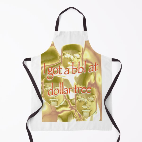 Item preview, Funny shirt designed and sold by chelsealovesyou.