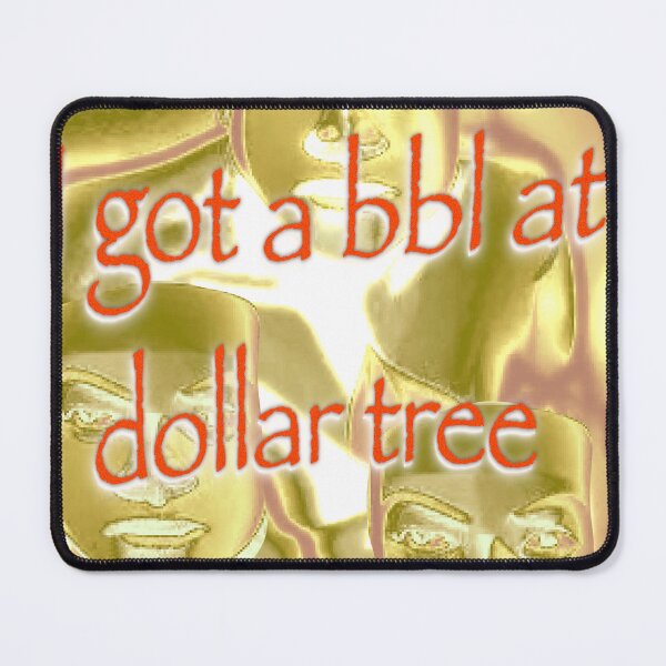 Item preview, Funny shirt designed and sold by chelsealovesyou.