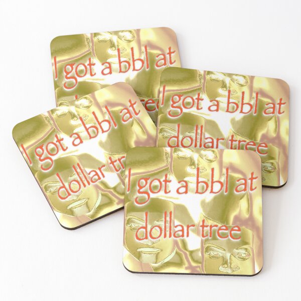Item preview, Funny shirt designed and sold by chelsealovesyou.
