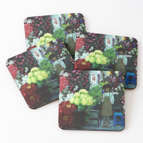 Item preview, can i help you designed and sold by alex siple.