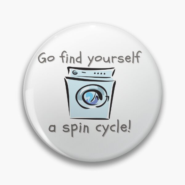 Item preview, Go find yourself designed and sold by Avancal-Indy.