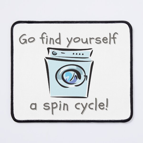 Item preview, Go find yourself designed and sold by Avancal-Indy.