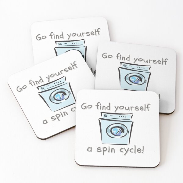 Item preview, Go find yourself designed and sold by Avancal-Indy.