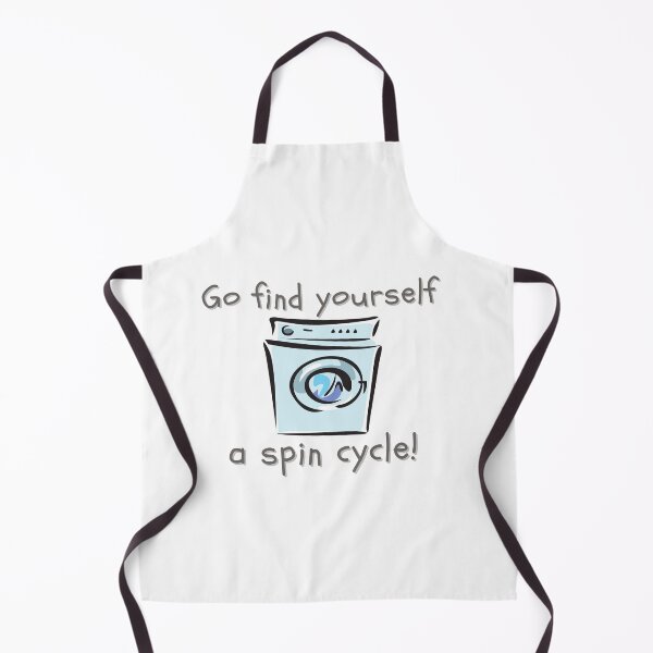Item preview, Go find yourself designed and sold by Avancal-Indy.