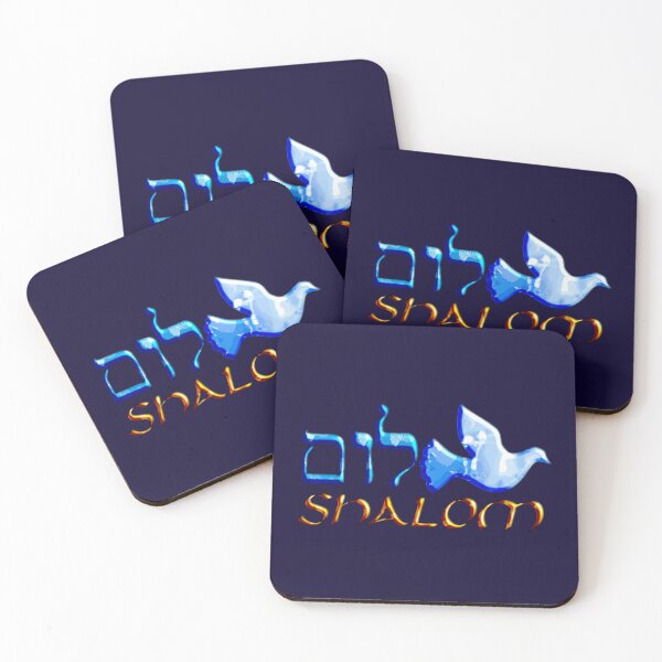 Item preview, Dove of Peace designed and sold by kabbalahart.
