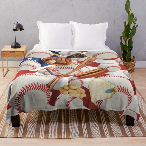 Item preview, Baseball America’s pastime designed and sold by MABbluefields.