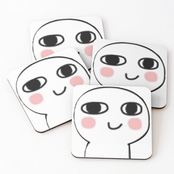 Item preview, blushy designed and sold by 5Dora.