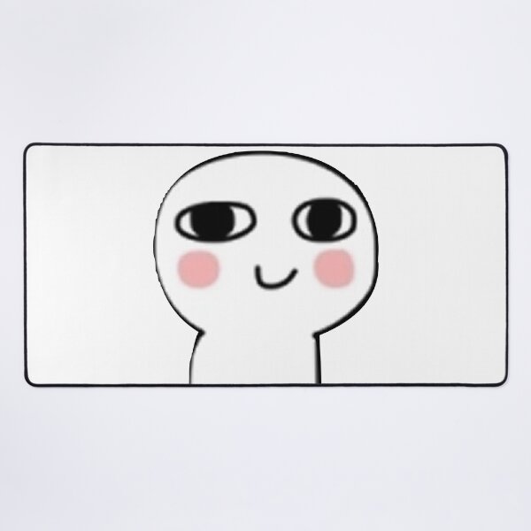 Item preview, blushy designed and sold by 5Dora.