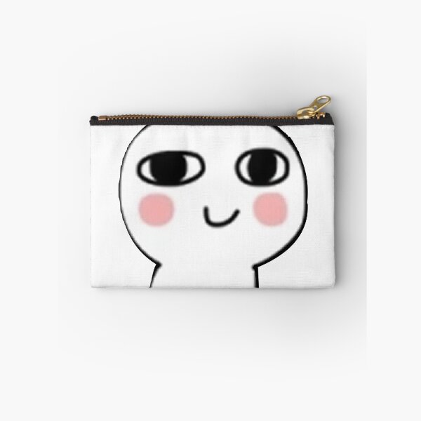 Item preview, sonrojado designed and sold by 5Dora.