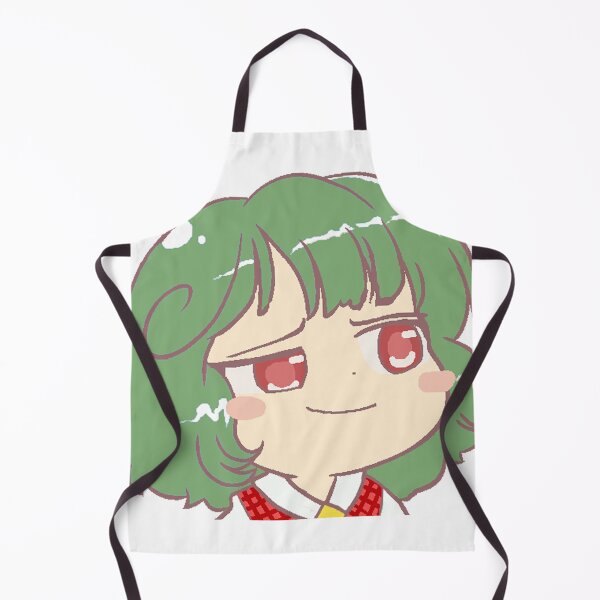 Item preview, yuuka smug gyate designed and sold by 5Dora.
