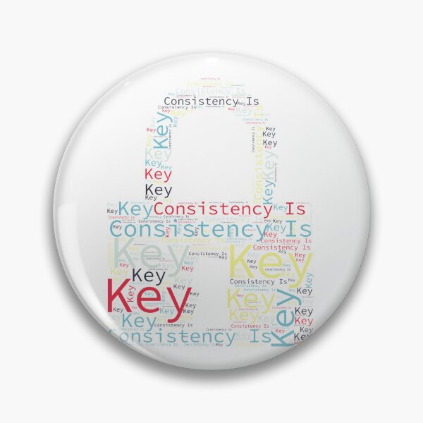 Item preview, Consistency  designed and sold by MikeyMouse7.
