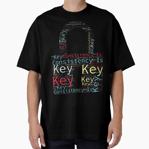 Item preview, Consistency  designed and sold by MikeyMouse7.