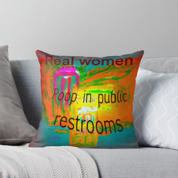 Item preview, poop designed and sold by chelsealovesyou.