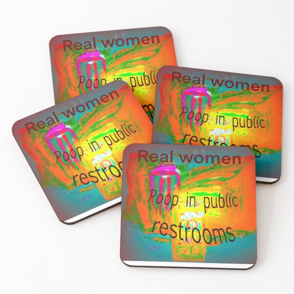 Item preview, poop designed and sold by chelsealovesyou.