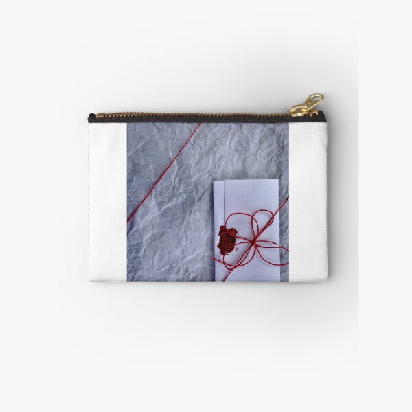 Item preview, this one goes out to the ones i love designed and sold by twalsh.